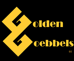 Golden Goebbels
